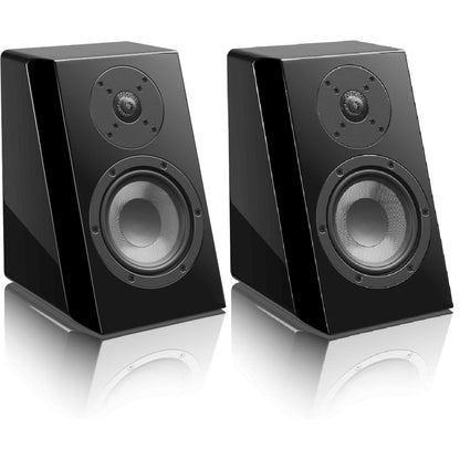 🔊 SVS Ultra Elevation (pair) 📽️ Surround speakers-🟢 PremiumHIFI audio store. We craft High Fidelity sound wherever you are