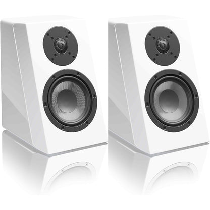 🔊 SVS Ultra Elevation (pair) 📽️ Surround speakers-🟢 PremiumHIFI audio store. We craft High Fidelity sound wherever you are