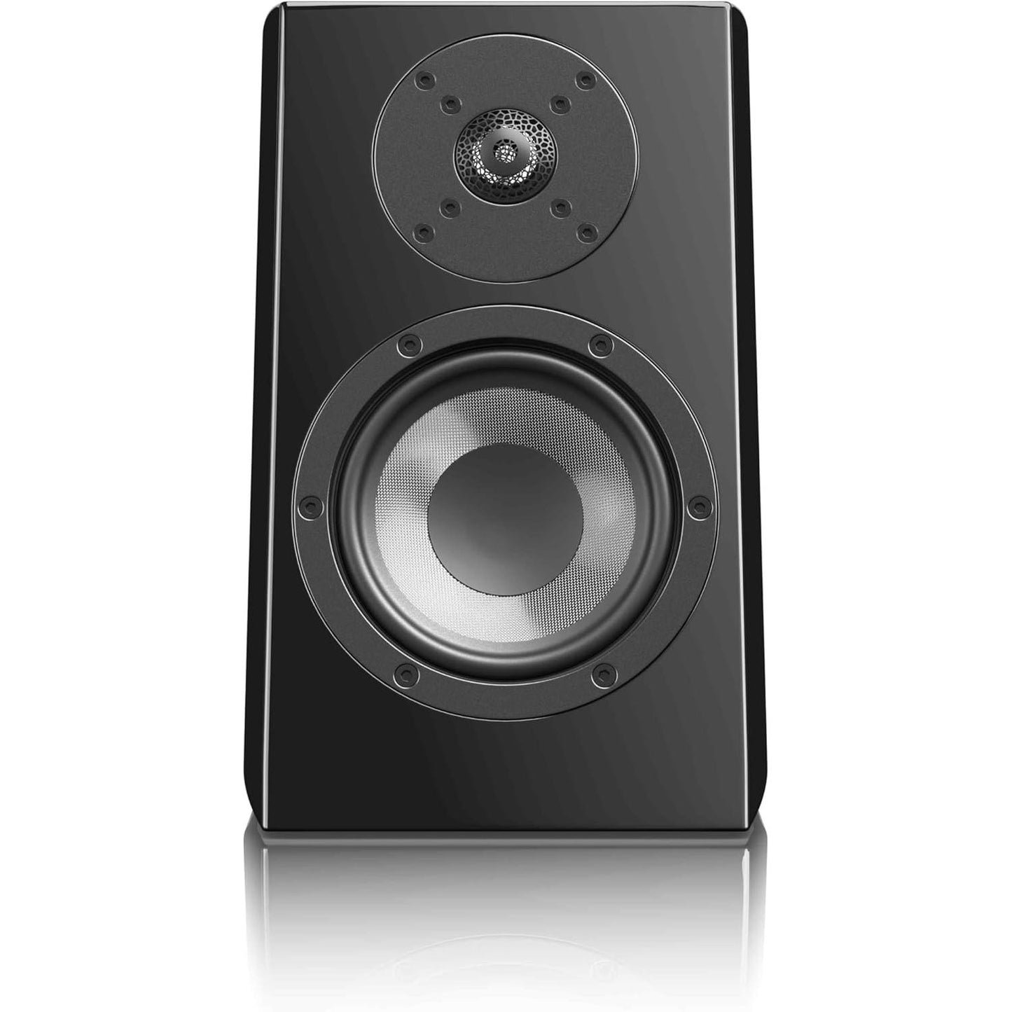 SVS-Ultra Elevation (pair)-PremiumHIFI