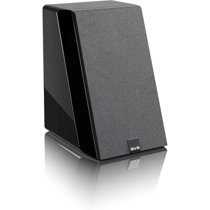 SVS-Ultra Elevation (pair)-PremiumHIFI