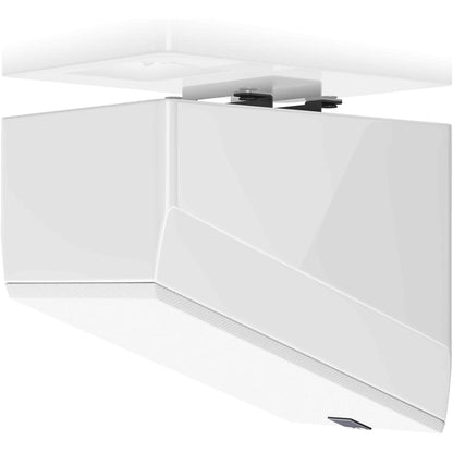 SVS-Ultra Elevation (pair)-PremiumHIFI