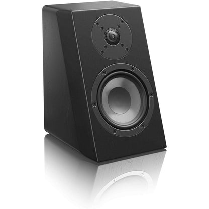 SVS-Ultra Elevation (pair)-PremiumHIFI