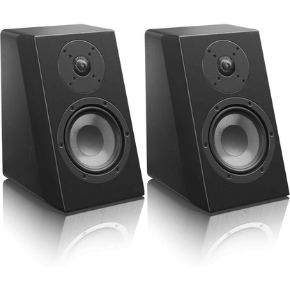 🔊 SVS Ultra Elevation (pair) 📽️ Surround speakers