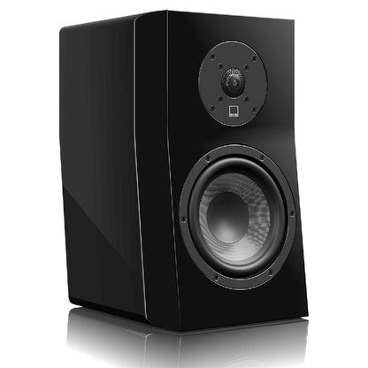 🔊 SVS Ultra Evolution Bookshelf (pair) 🎵 bookshelf speakers-🟢 PremiumHIFI audio store. We craft High Fidelity sound wherever you are