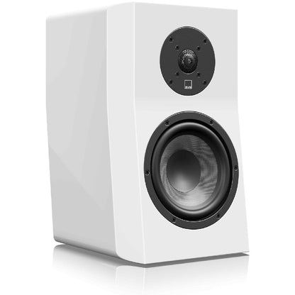 🔊 SVS Ultra Evolution Bookshelf (pair) 🎵 bookshelf speakers-🟢 PremiumHIFI audio store. We craft High Fidelity sound wherever you are