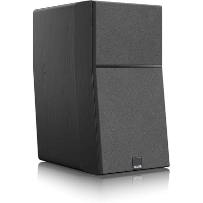 SVS-Ultra Evolution Bookshelf (pair)-PremiumHIFI