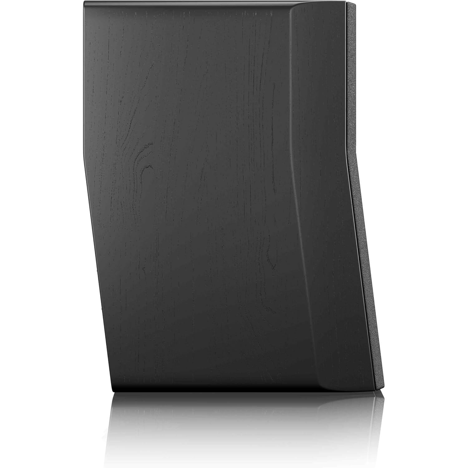 SVS-Ultra Evolution Bookshelf (pair)-PremiumHIFI