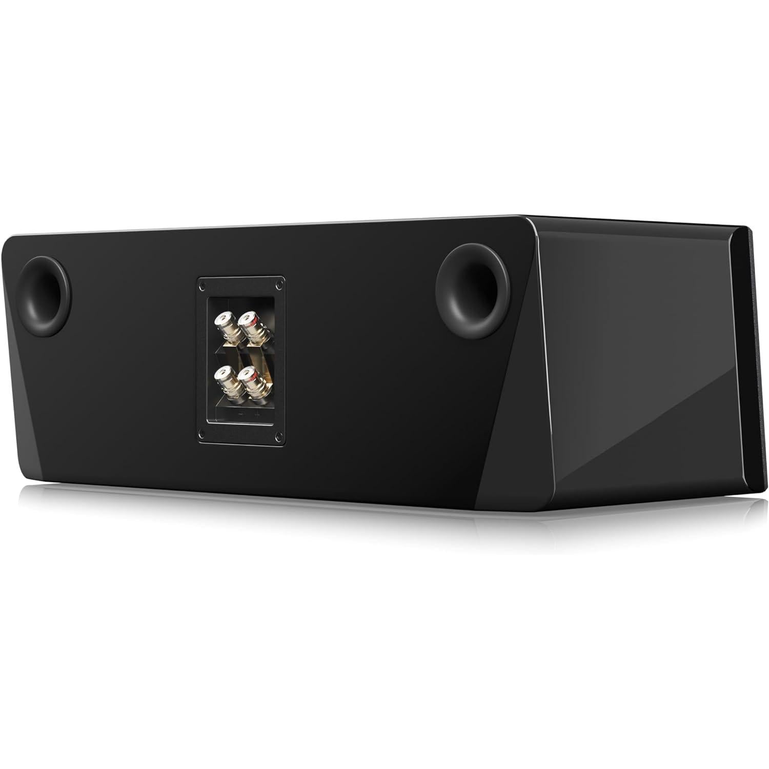 SVS-Ultra Evolution Center-PremiumHIFI