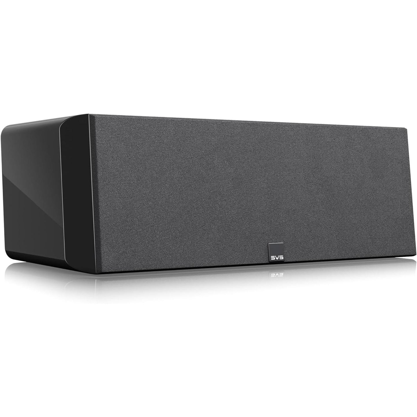 SVS-Ultra Evolution Center-PremiumHIFI