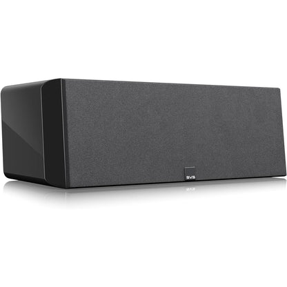 SVS-Ultra Evolution Center-PremiumHIFI