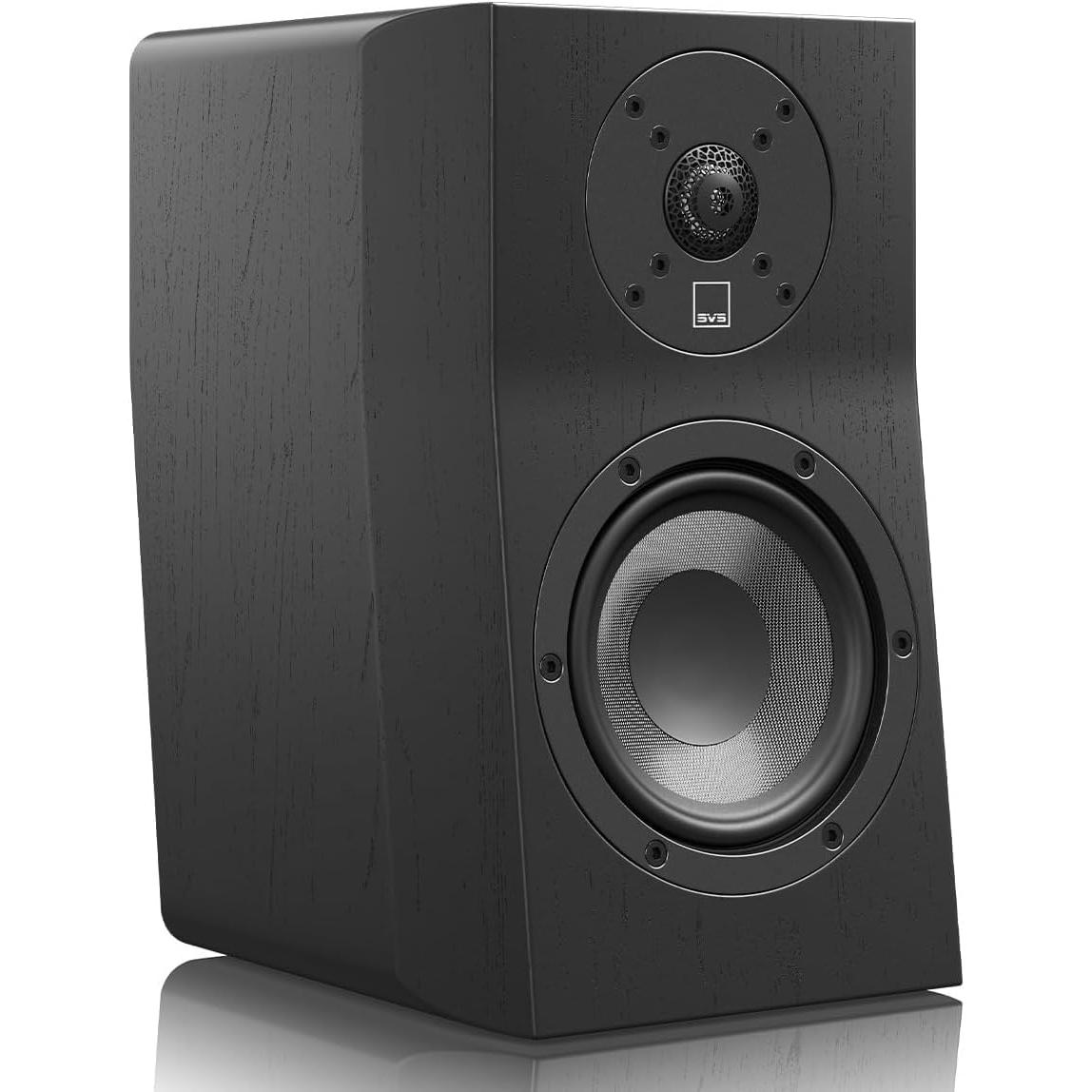 SVS-Ultra Evolution Nano (pair)-PremiumHIFI