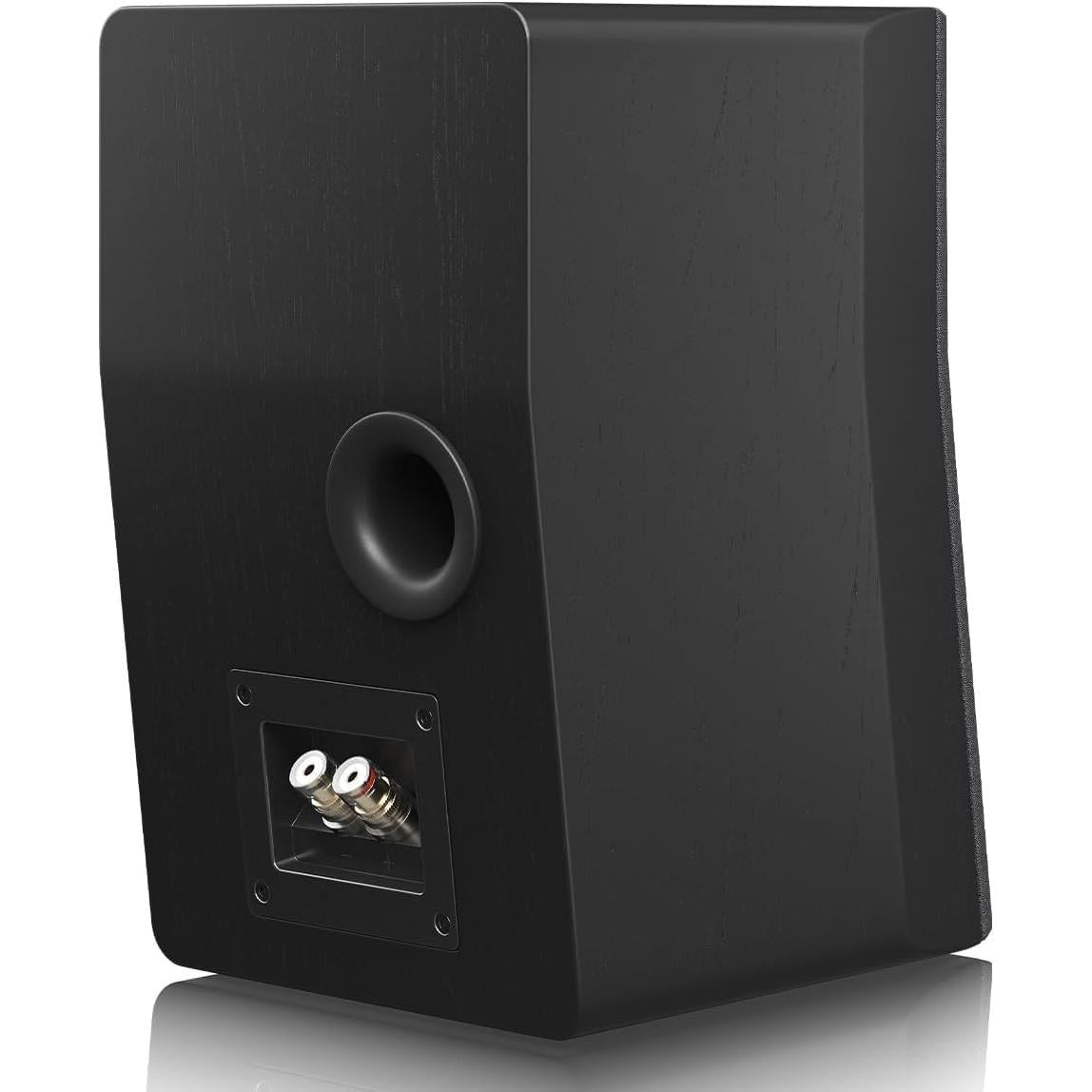 SVS-Ultra Evolution Nano (pair)-PremiumHIFI