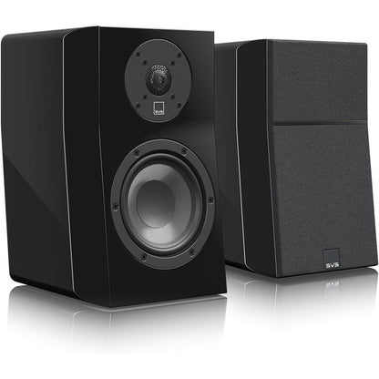 SVS-Ultra Evolution Nano (pair)-PremiumHIFI