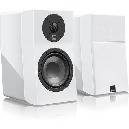 SVS-Ultra Evolution Nano (pair)-PremiumHIFI