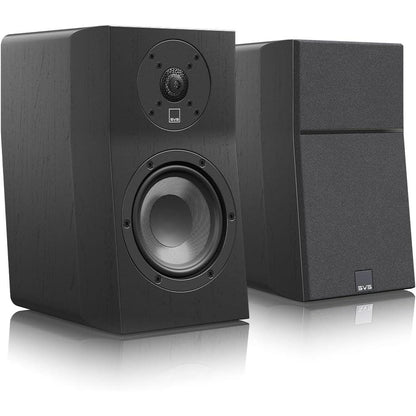 🔊 SVS Ultra Evolution Nano (pair) 🎵 bookshelf speakers