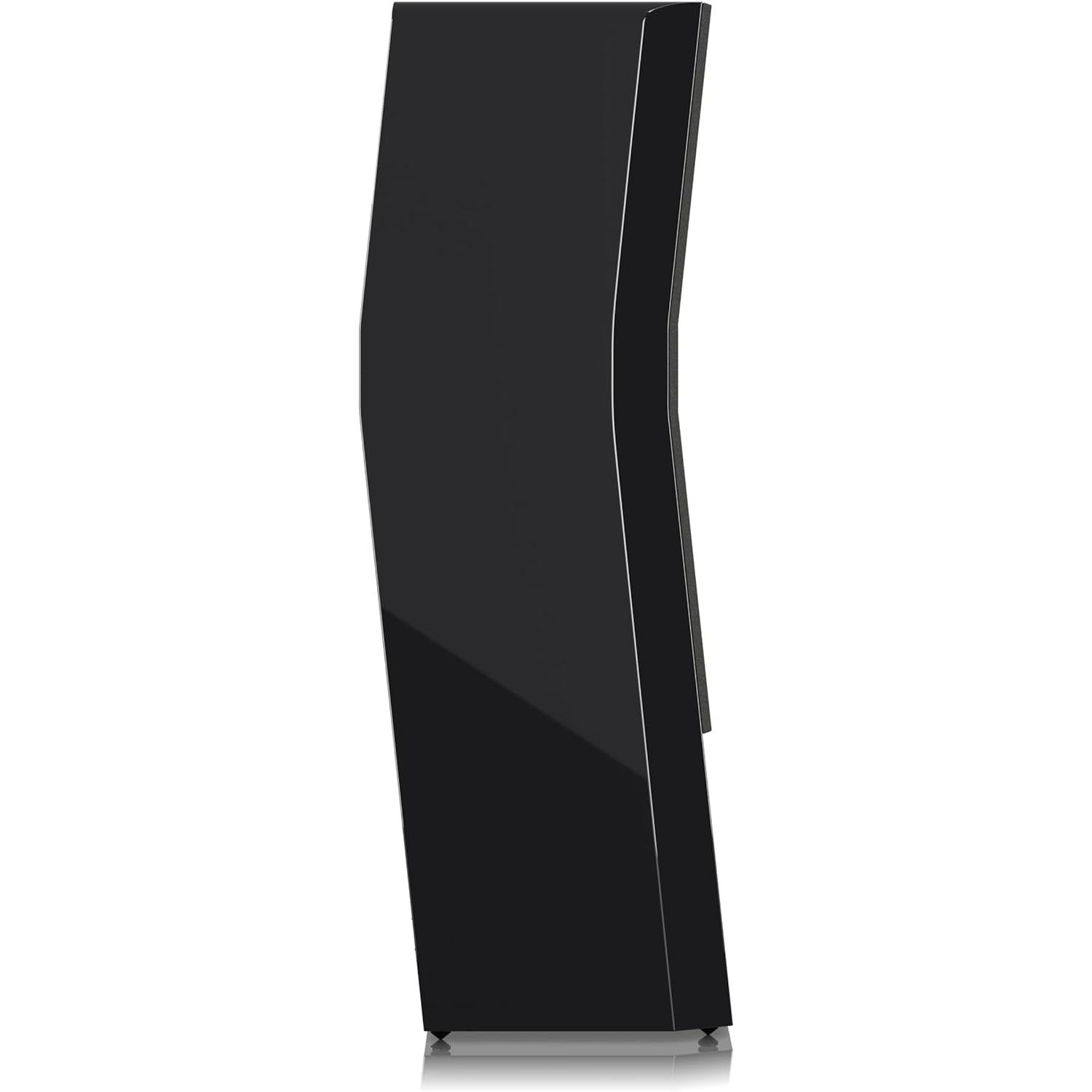 SVS-Ultra Evolution Pinnacle-PremiumHIFI