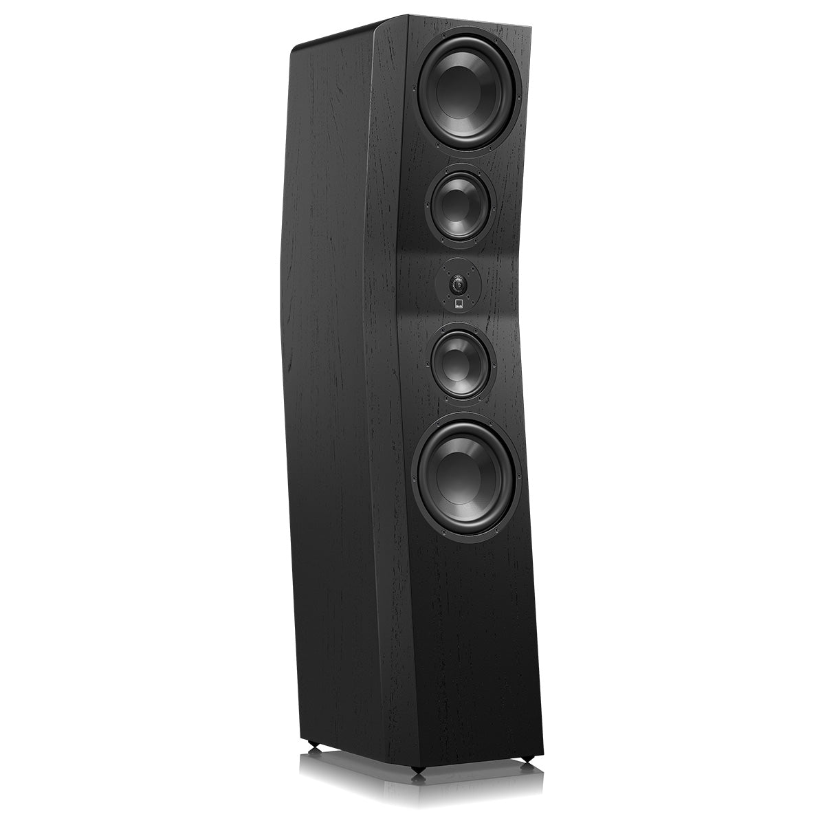 SVS-Ultra Evolution Pinnacle-PremiumHIFI