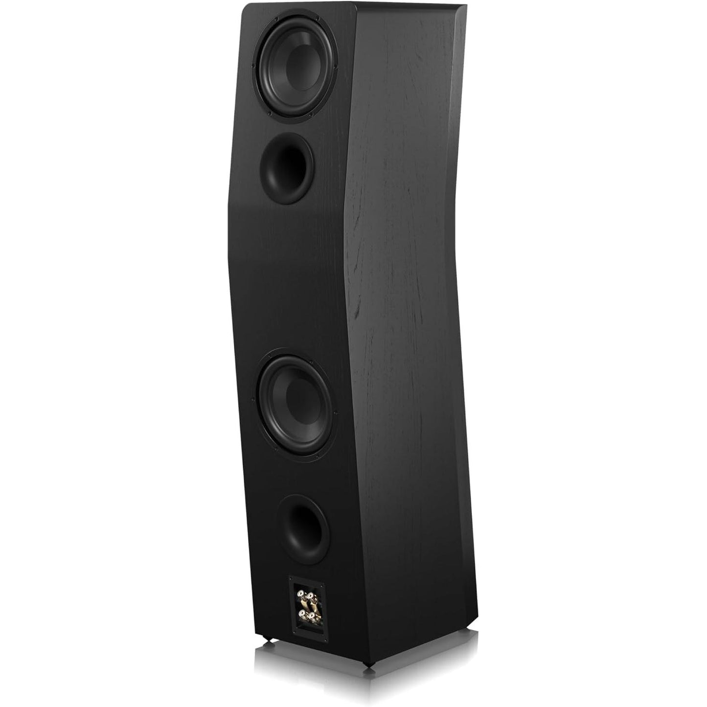 SVS-Ultra Evolution Titan-PremiumHIFI