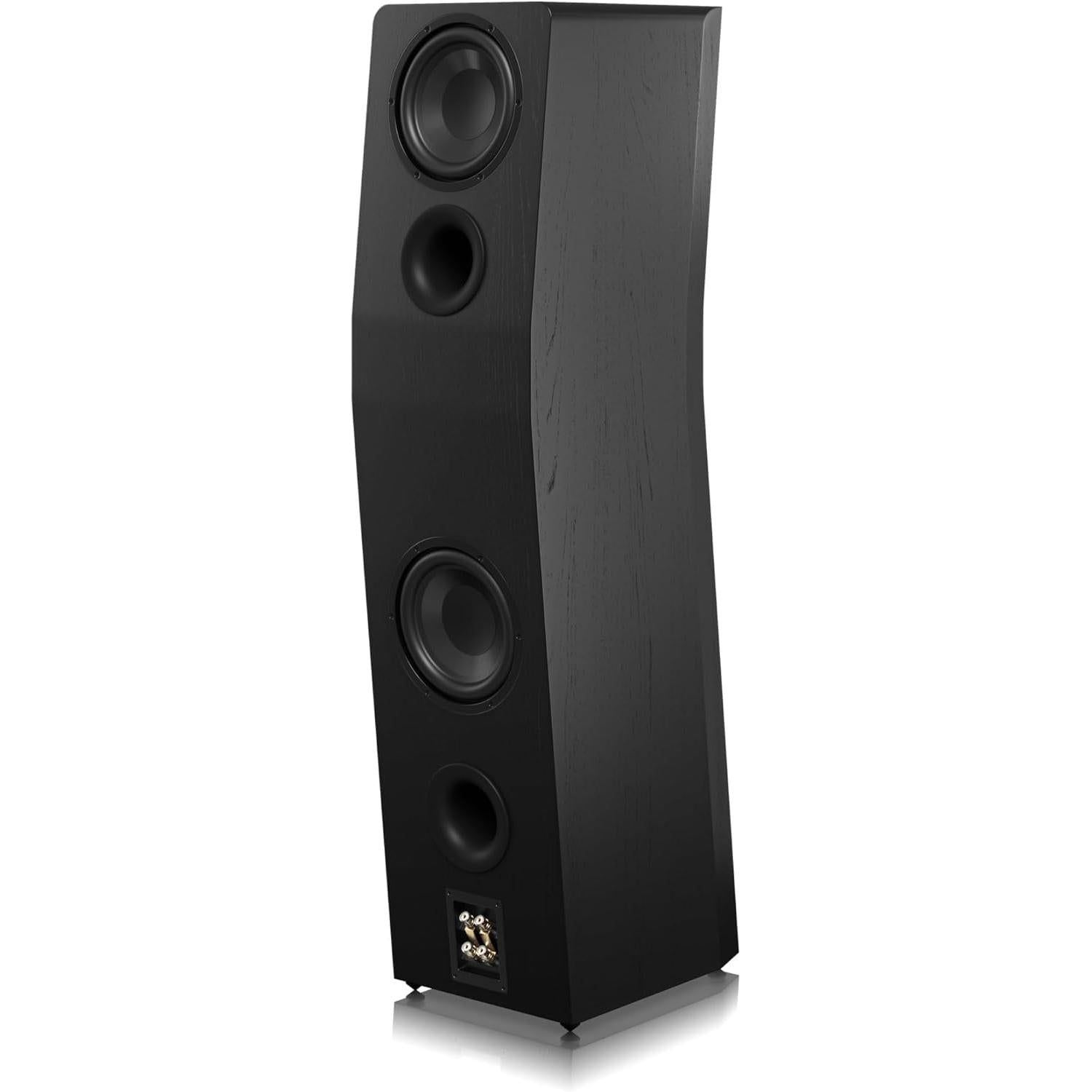 SVS-Ultra Evolution Titan-PremiumHIFI