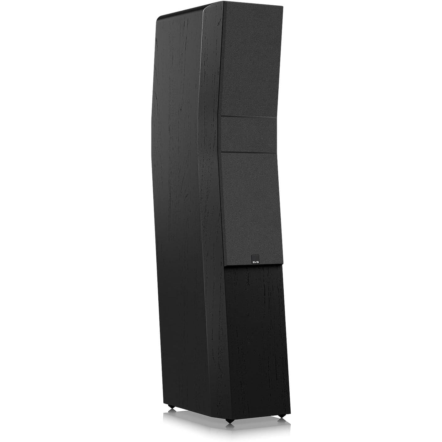 SVS-Ultra Evolution Titan-PremiumHIFI