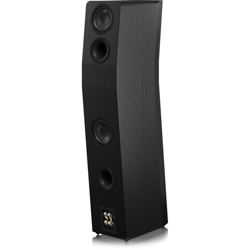 SVS-Ultra Evolution Tower-PremiumHIFI