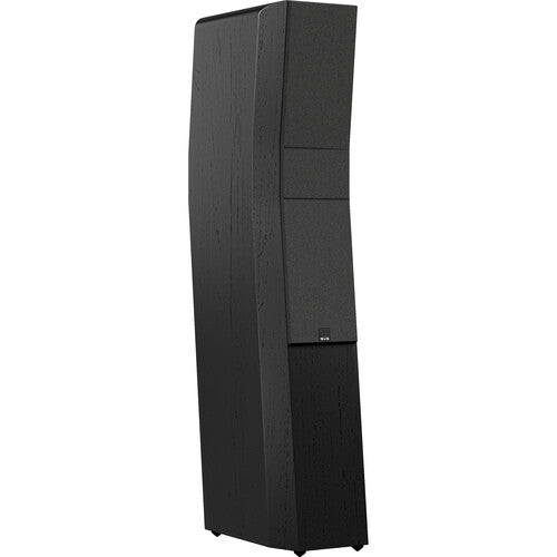 SVS-Ultra Evolution Tower-PremiumHIFI