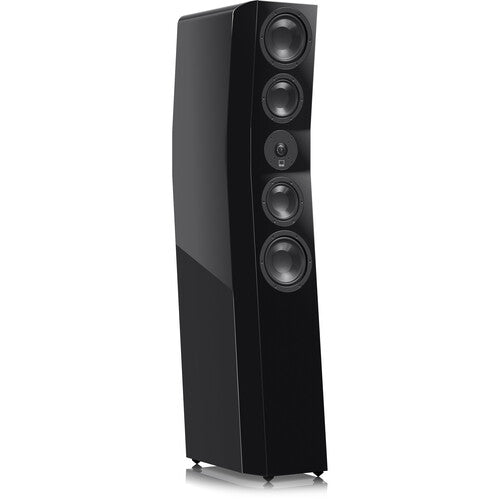 SVS-Ultra Evolution Tower-PremiumHIFI