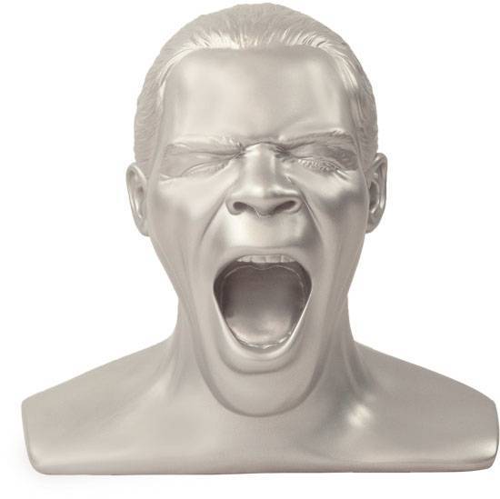 Oehlbach-Scream Unlimited-PremiumHIFI