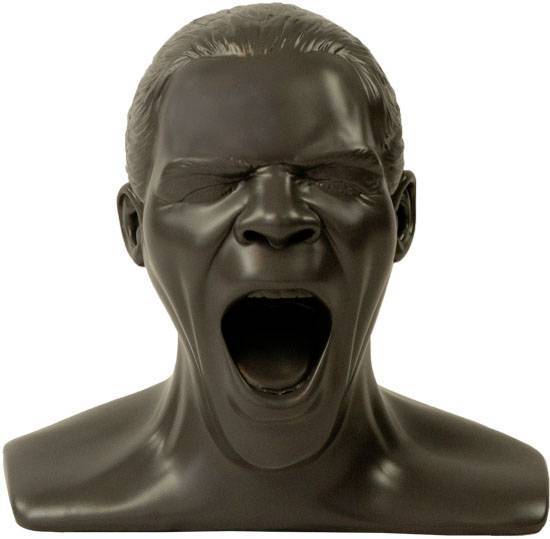 Oehlbach-Scream Unlimited-PremiumHIFI