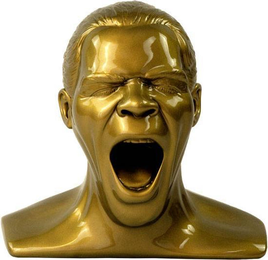 Oehlbach-Scream Unlimited-PremiumHIFI