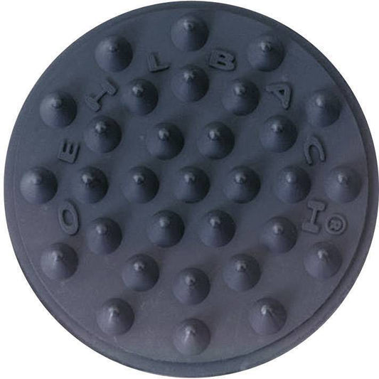 Oehlbach-Shock Absorber elestic-PremiumHIFI