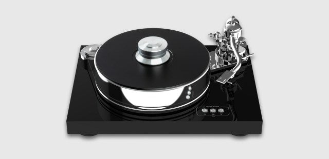 Pro-Ject-Pro-Ject SIGNATURE 10-PremiumHIFI