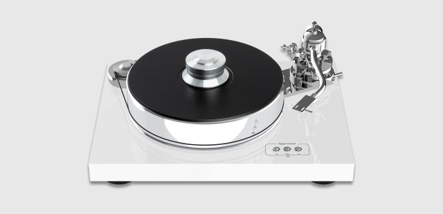 Pro-Ject-Pro-Ject SIGNATURE 10-PremiumHIFI