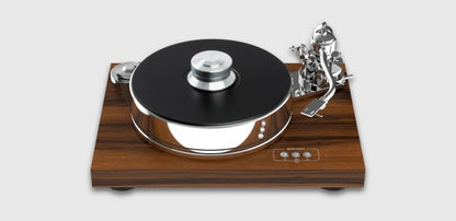 Pro-Ject-Pro-Ject SIGNATURE 10-PremiumHIFI