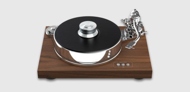 Pro-Ject-Pro-Ject SIGNATURE 10-PremiumHIFI