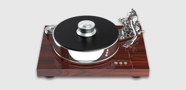 Pro-Ject-Pro-Ject SIGNATURE 10-PremiumHIFI