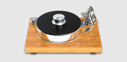 Pro-Ject-Pro-Ject SIGNATURE 10-PremiumHIFI