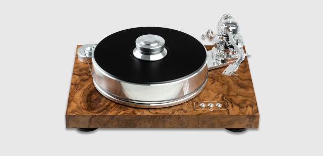 Pro-Ject-Pro-Ject SIGNATURE 10-PremiumHIFI