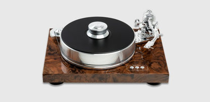 Pro-Ject-Pro-Ject SIGNATURE 10-PremiumHIFI