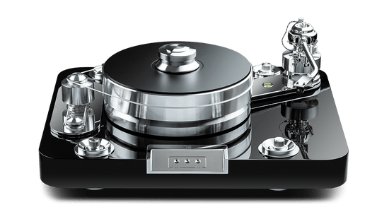 Pro-Ject-Pro-Ject SIGNATURE 12.2-PremiumHIFI