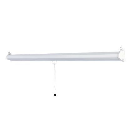 Šilelis ES-1 Roller Screen — 84" (ES-1)-🟢 PremiumHIFI audio store. We craft High Fidelity sound wherever you are