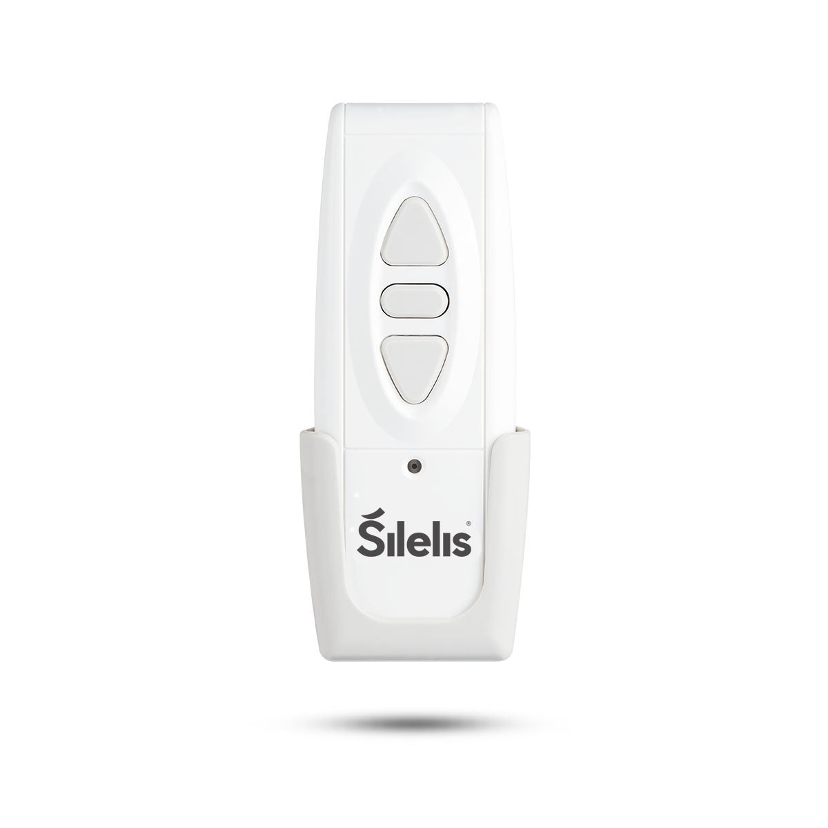 Šilelis ESE-2 Electric Screen — 120" (ESE-2)-🟢 PremiumHIFI audio store. We craft High Fidelity sound wherever you are