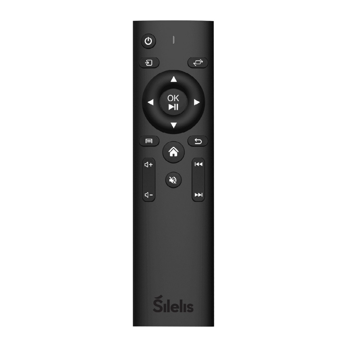 Šilelis P-4 — Smart Full HD Projector-🟢 PremiumHIFI audio store. We craft High Fidelity sound wherever you are