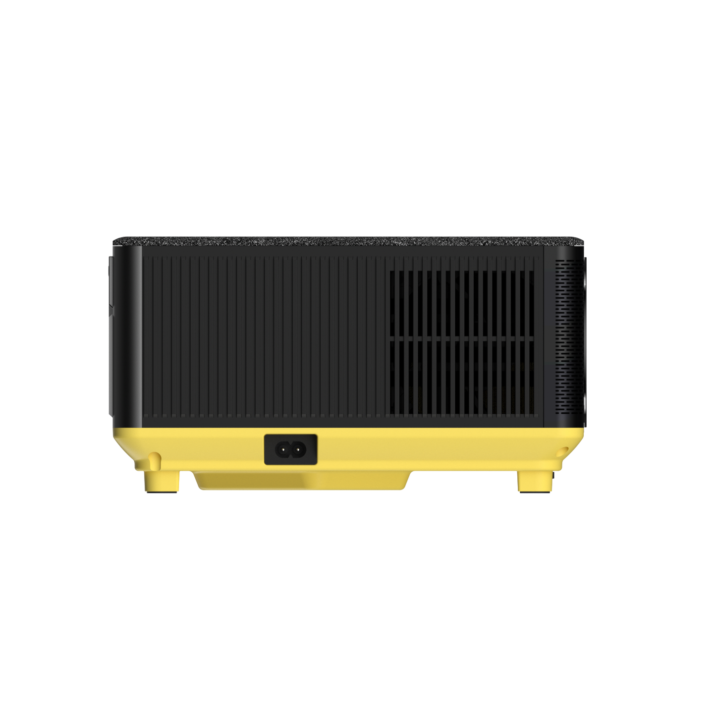 Šilelis P-5 — Smart Full HD Projector-🟢 PremiumHIFI audio store. We craft High Fidelity sound wherever you are