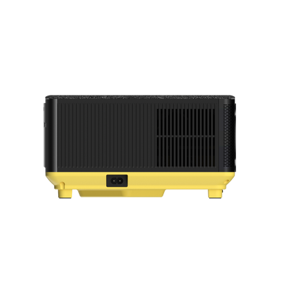 Šilelis P-5 — Smart Full HD Projector-🟢 PremiumHIFI audio store. We craft High Fidelity sound wherever you are