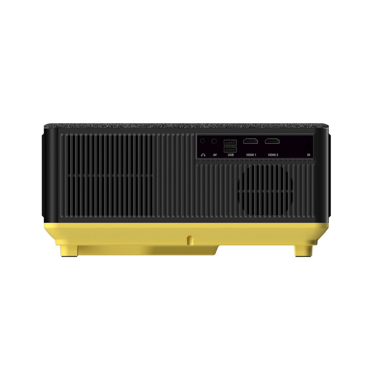 Šilelis P-5 — Smart Full HD Projector-🟢 PremiumHIFI audio store. We craft High Fidelity sound wherever you are