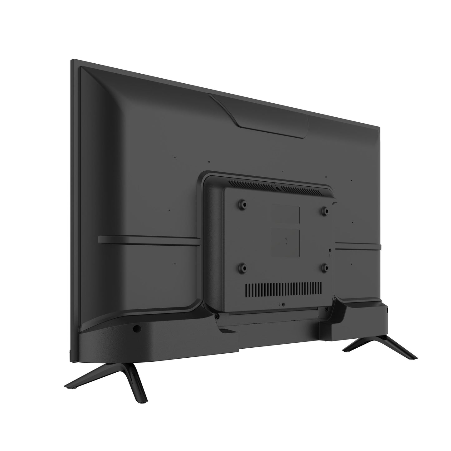 Šilelis TV-32 — Smart TV (32")-🟢 PremiumHIFI audio store. We craft High Fidelity sound wherever you are