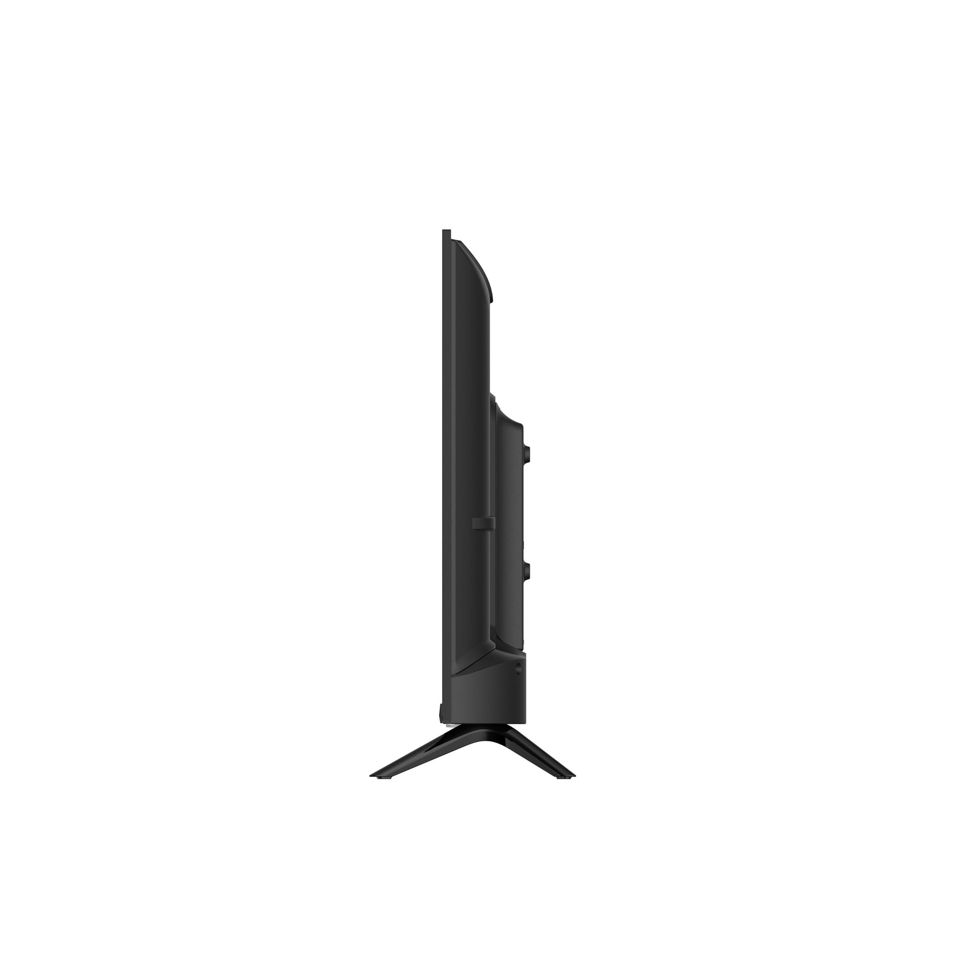 Šilelis TV-32 — Smart TV (32")-🟢 PremiumHIFI audio store. We craft High Fidelity sound wherever you are