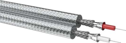 oehlbach-Silver Express-PremiumHIFI