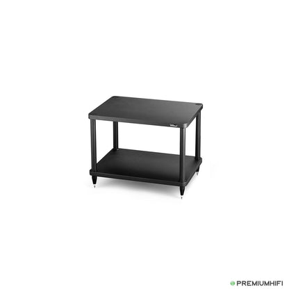 SolidSteel S3-2 Hi-Fi Audio Rack-🟢 PremiumHIFI audio store